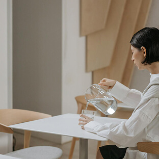 Home Furnishop Social Media Feed 3